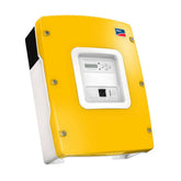 SMA SI6048-US-10 Sunny Island 6048 Inverter/Charger